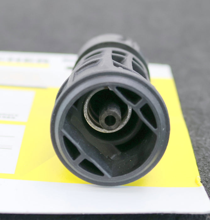 Bild des Artikels KÄRCHER-Adapter-B-Art.Nr.:-2.642-893.0-mit-Schraubanschluss-bis-Baujahr-1989