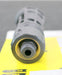 Bild des Artikels KÄRCHER-Adapter-B-Art.Nr.:-2.642-893.0-mit-Schraubanschluss-bis-Baujahr-1989