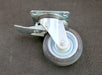 Bild des Artikels KÄRCHER-Lenkrolle-100-Art.Nr.:-6.435-023.0-zu-HDS-75-/-800-Lochabstand-55x76mm