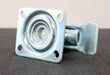 Bild des Artikels KÄRCHER-Lenkrolle-100-Art.Nr.:-6.435-023.0-zu-HDS-75-/-800-Lochabstand-55x76mm