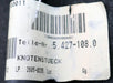 Bild des Artikels KÄRCHER-Knotenstück-Art.Nr.:-5.427-108.0-für-HD-1050-unbenutzt