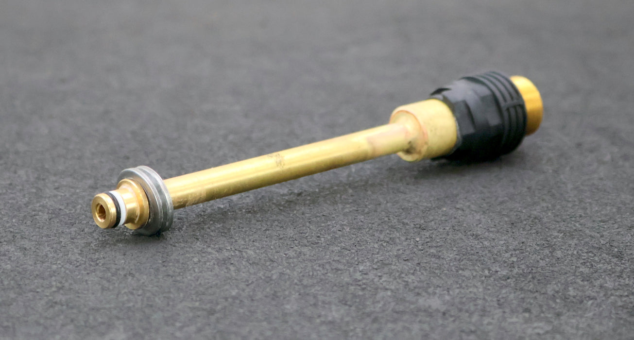 Bild des Artikels KÄRCHER-Adapter-Rohrleitung-Art.Nr.:-4.421-275.0-unbenutzt-in-OVP