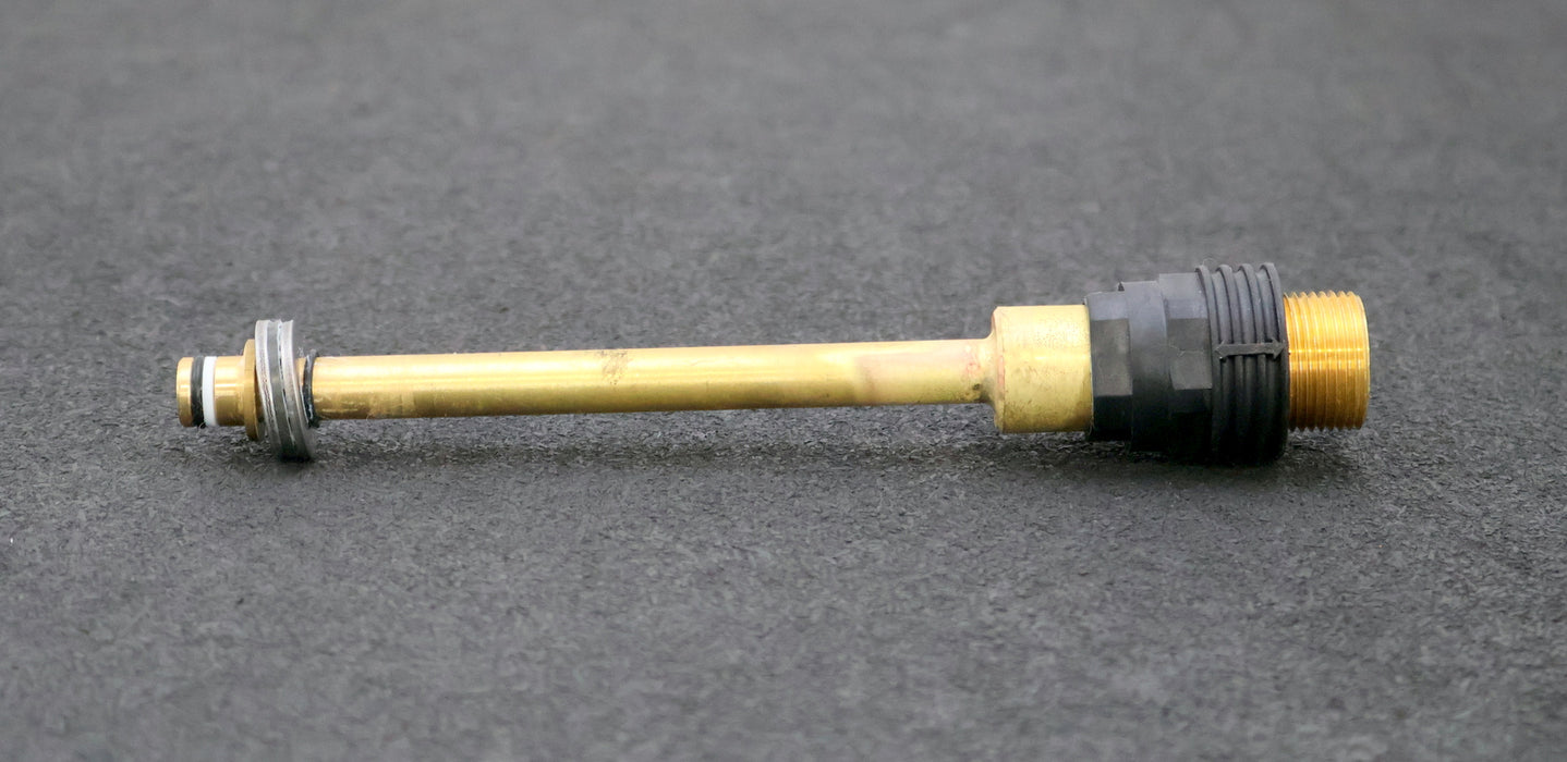 Bild des Artikels KÄRCHER-Adapter-Rohrleitung-Art.Nr.:-4.421-275.0-unbenutzt-in-OVP