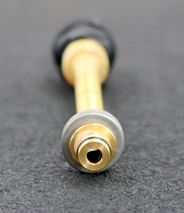 Bild des Artikels KÄRCHER-Adapter-Rohrleitung-Art.Nr.:-4.421-275.0-unbenutzt-in-OVP