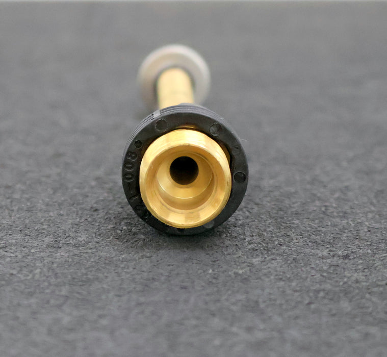 Bild des Artikels KÄRCHER-Adapter-Rohrleitung-Art.Nr.:-4.421-275.0-unbenutzt-in-OVP