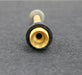 Bild des Artikels KÄRCHER-Adapter-Rohrleitung-Art.Nr.:-4.421-275.0-unbenutzt-in-OVP