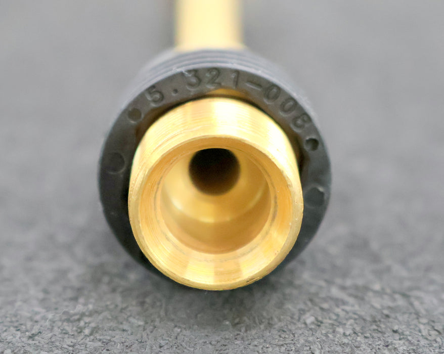 Bild des Artikels KÄRCHER-Adapter-Rohrleitung-Art.Nr.:-4.421-275.0-unbenutzt-in-OVP