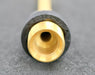 Bild des Artikels KÄRCHER-Adapter-Rohrleitung-Art.Nr.:-4.421-275.0-unbenutzt-in-OVP