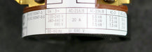 Bild des Artikels KÄRCHER-Schalter-Art.Nr.:-6.631-081.0-unbenutzt-in-OVP