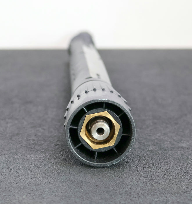 Bild des Artikels KÄRCHER-Strahlrohr-drehbar-Länge-600mm-Art.Nr.:-4.760-664.0-M22/M18-Gewinde