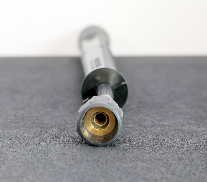 Bild des Artikels KÄRCHER-Strahlrohr-drehbar-Länge-600mm-Art.Nr.:-4.760-664.0-M22/M18-Gewinde