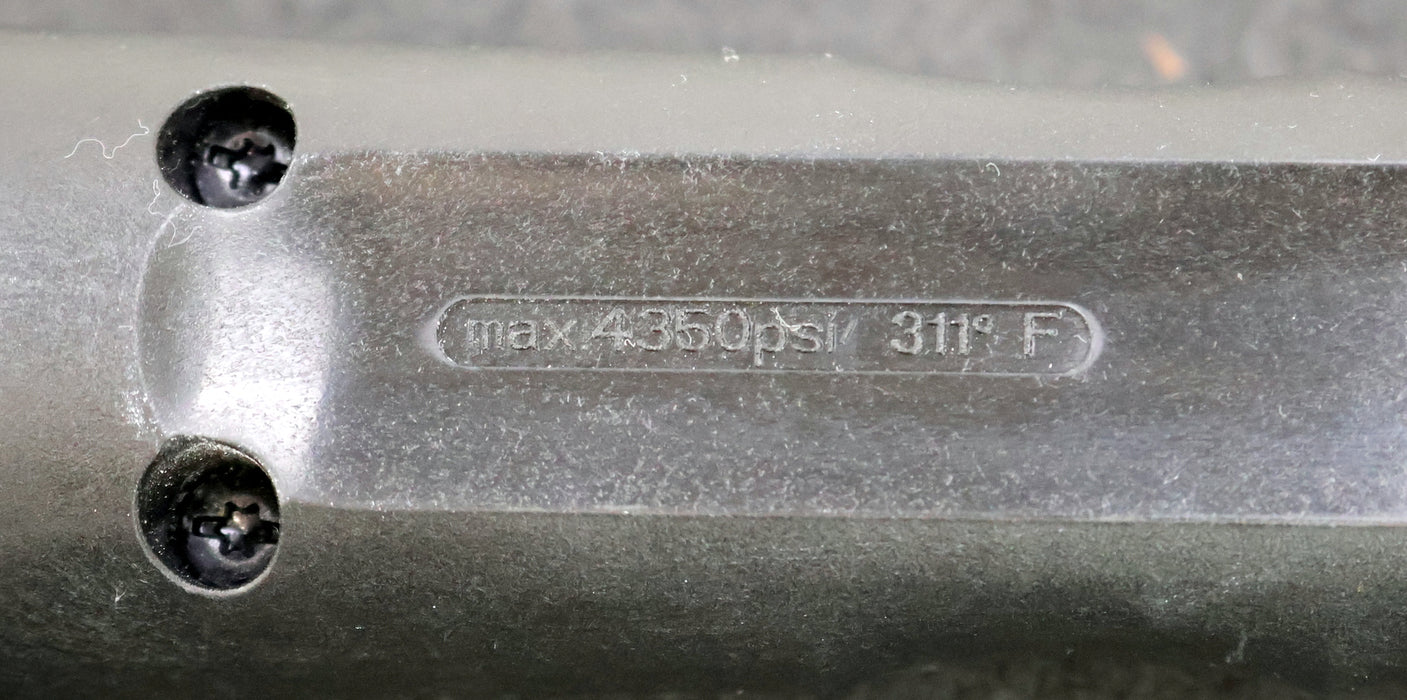 Bild des Artikels KÄRCHER-Strahlrohr-drehbar-Länge-600mm-Art.Nr.:-4.760-664.0-M22/M18-Gewinde