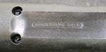 Bild des Artikels KÄRCHER-Strahlrohr-drehbar-Länge-600mm-Art.Nr.:-4.760-664.0-M22/M18-Gewinde