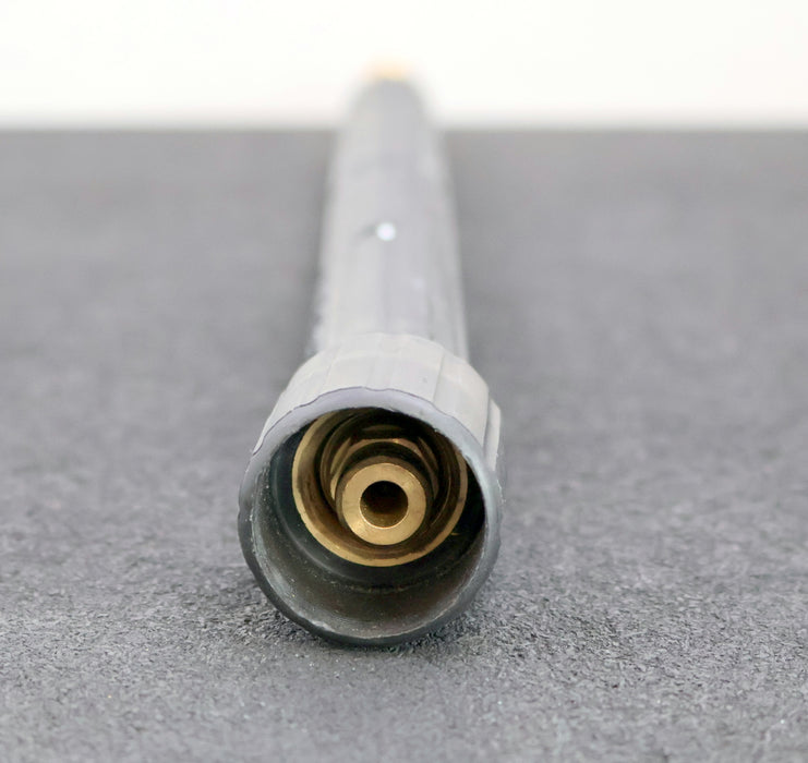 Bild des Artikels KÄRCHER-Strahlrohrverlängerung-Art.Nr.:-4.760-178.0-unbenutzt