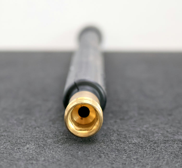 Bild des Artikels KÄRCHER-Strahlrohrverlängerung-Art.Nr.:-4.760-178.0-unbenutzt