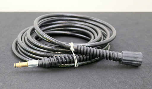 Bild des Artikels KÄRCHER-Hochdruckschlauch-Länge-9m-Art.Nr.:-6.389-555.0-150bar-60°C