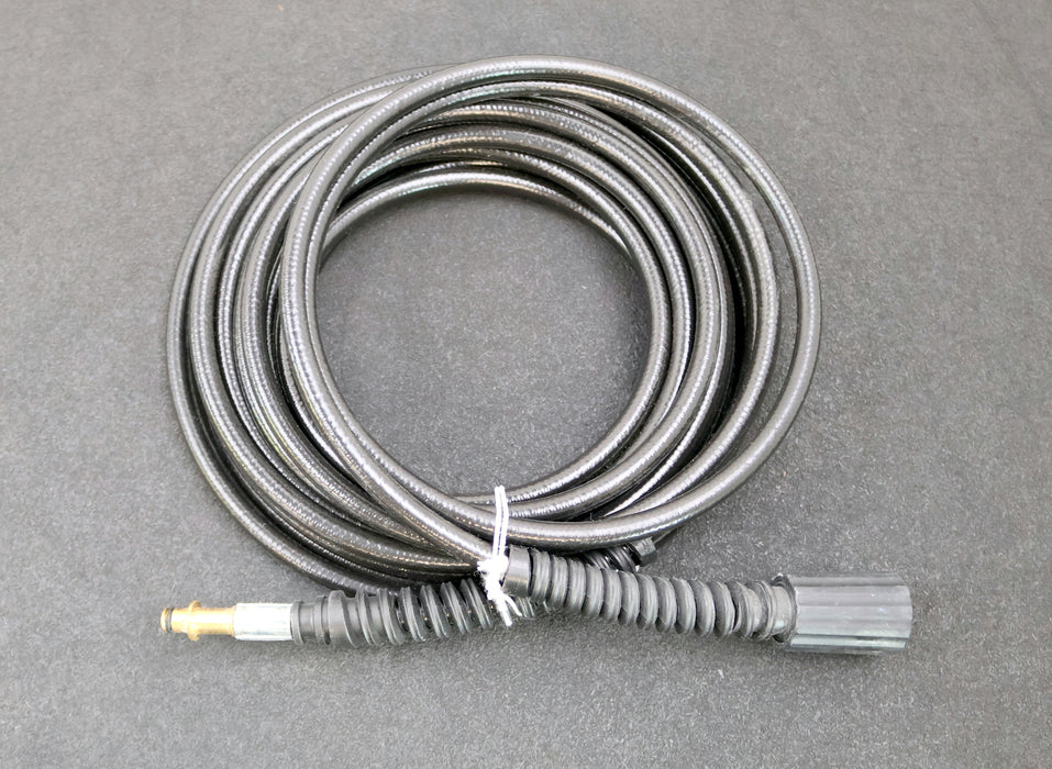 Bild des Artikels KÄRCHER-Hochdruckschlauch-Länge-9m-Art.Nr.:-6.389-555.0-150bar-60°C