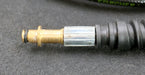 Bild des Artikels KÄRCHER-Hochdruckschlauch-Länge-9m-Art.Nr.:-6.389-555.0-150bar-60°C