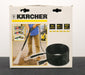Bild des Artikels KÄRCHER-Hochdruckschlauch-Länge-9m-Art.Nr.:-6.389-555.0-150bar-60°C