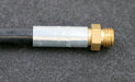 Bild des Artikels KÄRCHER-Hochdruckschlauch-DN5-Länge-710mm-Art.Nr.:-6.389-791.0-unbenutzt-in-OVP