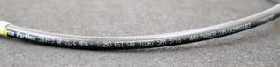Bild des Artikels KÄRCHER-Hochdruckschlauch-DN5-Länge-710mm-Art.Nr.:-6.389-791.0-unbenutzt-in-OVP