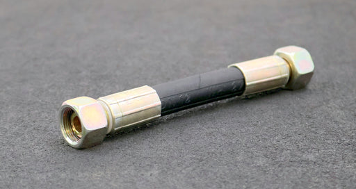 Bild des Artikels KÄRCHER-Hochdruckschlauch-DN12-Länge-180mm-Art.Nr.:-6.962-264.0-unbenutzt