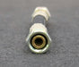 Bild des Artikels KÄRCHER-Hochdruckschlauch-DN12-Länge-180mm-Art.Nr.:-6.962-264.0-unbenutzt