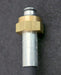 Bild des Artikels KÄRCHER-Hochdruckschlauch-DN8-Länge-410mm-Art.Nr.:-6.389-568.0-unbenutzt-in-OVP