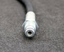 Bild des Artikels KÄRCHER-Hochdruckschlauch-DN8-Länge-410mm-Art.Nr.:-6.389-568.0-unbenutzt-in-OVP