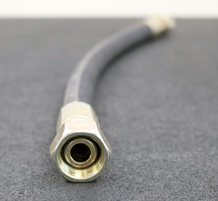 Bild des Artikels KÄRCHER-Hochdruckschlauch-DN12-Länge-450mm-Art.Nr.:-6.962-269.0-unbenutzt