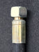Bild des Artikels KÄRCHER-Hochdruckschlauch-DN12-Länge-450mm-Art.Nr.:-6.962-269.0-unbenutzt