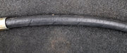 Bild des Artikels KÄRCHER-Hochdruckschlauch-DN12-Länge-450mm-Art.Nr.:-6.962-269.0-unbenutzt