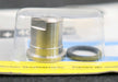 Bild des Artikels KÄRCHER-Powerdüse-Spritzwinkel-25°-Ø-55mm-Art.Nr.:-2.883-401.0-unbenutzt-in-OVP