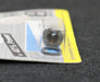 Bild des Artikels KÄRCHER-Powerdüse-Spritzwinkel-25°-Ø-40mm-Art.Nr.:-2.883-397.0-unbenutzt-in-OVP