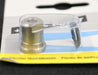 Bild des Artikels KÄRCHER-Powerdüse-Spritzwinkel-25°-Ø-38mm-Art.Nr.:-2.883-805.0-unbenutzt-in-OVP