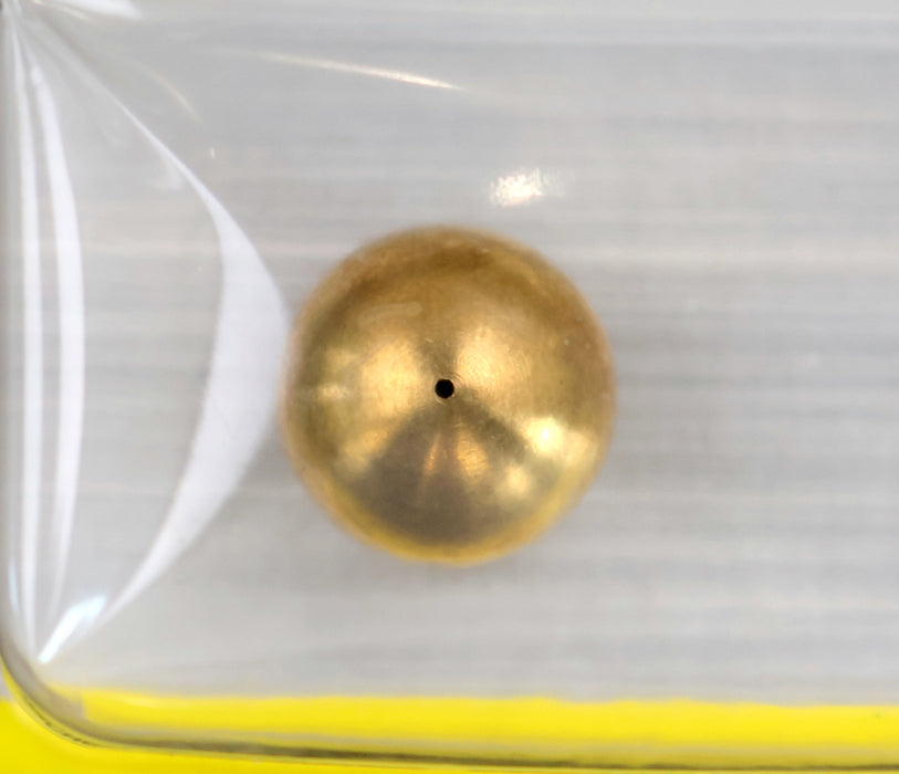 Bild des Artikels KÄRCHER-Rohrreinigungsdüse-1x-nach-vorne-3x-30°-nach-hinten-(065)-Nr-5.763-020.0