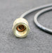 Bild des Artikels NILFISK-Hochdruckschlauch-DN2-Länge-800mm-HOSE-D2X800-400bar-M12X1.5/G1