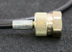 Bild des Artikels NILFISK-Hochdruckschlauch-DN2-Länge-800mm-HOSE-D2X800-400bar-M12X1.5/G1