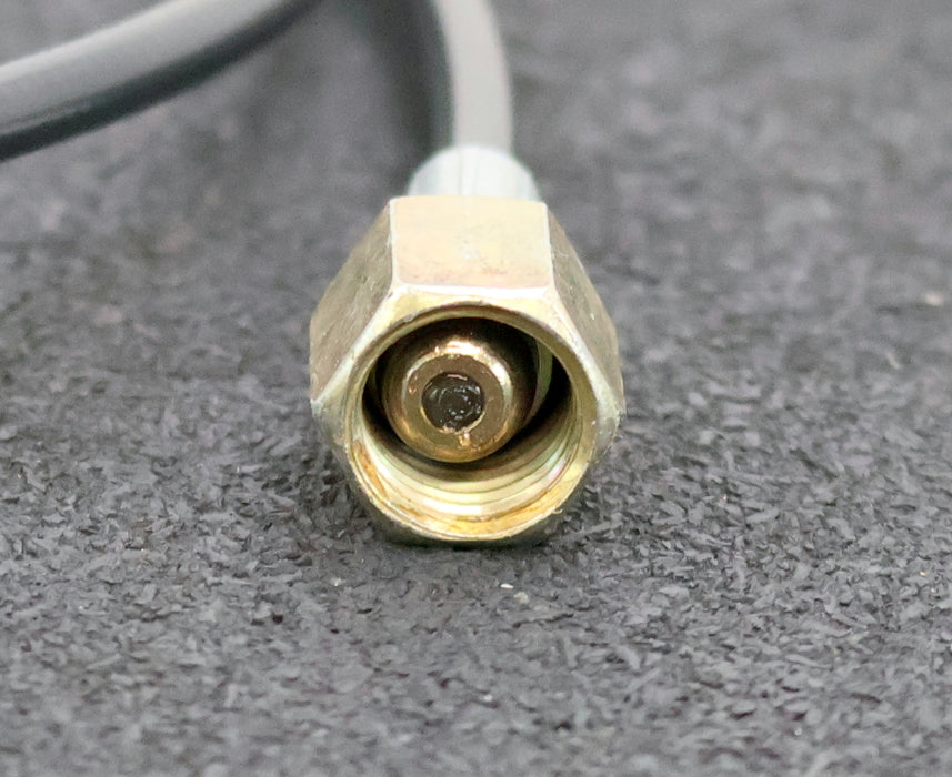 Bild des Artikels NILFISK-Hochdruckschlauch-DN2-Länge-800mm-HOSE-D2X800-400bar-M12X1.5/G1