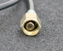 Bild des Artikels NILFISK-Hochdruckschlauch-DN2-Länge-800mm-HOSE-D2X800-400bar-M12X1.5/G1