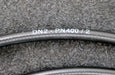 Bild des Artikels NILFISK-Hochdruckschlauch-DN2-Länge-800mm-HOSE-D2X800-400bar-M12X1.5/G1