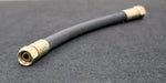 Bild des Artikels NILFISK-Hochdruckschlauch-DN10-Länge-340mm-HOSE-DN10x0,34m-Art.Nr.:-4174