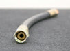 Bild des Artikels NILFISK-Hochdruckschlauch-DN10-Länge-340mm-HOSE-DN10x0,34m-Art.Nr.:-4174