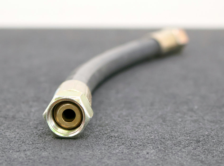 Bild des Artikels NILFISK-Hochdruckschlauch-DN10-Länge-340mm-HOSE-DN10x0,34m-Art.Nr.:-4174