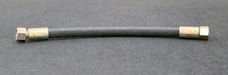 Bild des Artikels NILFISK-Hochdruckschlauch-DN10-Länge-340mm-HOSE-DN10x0,34m-Art.Nr.:-4174