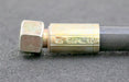 Bild des Artikels NILFISK-Hochdruckschlauch-DN10-Länge-340mm-HOSE-DN10x0,34m-Art.Nr.:-4174