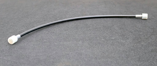 Bild des Artikels KÄRCHER-Hochdruckschlauch-DN4-Länge-500mm-Art.Nr.:-6.964-528.0-unbenutzt