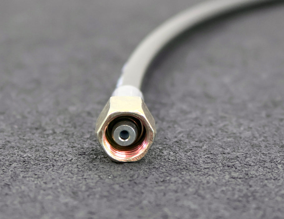 Bild des Artikels KÄRCHER-Hochdruckschlauch-DN4-Länge-500mm-Art.Nr.:-6.964-528.0-unbenutzt