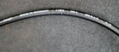 Bild des Artikels KÄRCHER-Hochdruckschlauch-DN4-Länge-620mm-Art.Nr.:-6.964-523.0-unbenutzt-in-OVP
