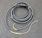 Bild des Artikels KÄRCHER-Kabel-kpl.-Art.Nr.:-6.648-773.0-unbenutzt